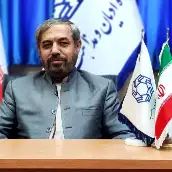دکتر محمد زارع بوشهری استادیار دانشگاه ادیان و مذاهب، دکترای تاریخ تشیع دکتر محمد زارع بوشهری استادیار دانشگاه ادیان و مذاهب، دکترای تاریخ تشیع