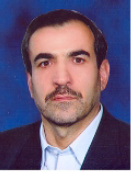 دکتر اصغر اصغری مقدم دانشگاه تبریز