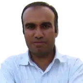 دکتر ابراهیم مرادی دانشیار دانشگاه سیستان و بلوچستان دکتر ابراهیم مرادی دانشیار دانشگاه سیستان و بلوچستان