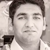 دکتر محمد قدوسی دانشگاه تربت حیدریه دکتر محمد قدوسی دانشگاه تربت حیدریه