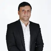 دکتر پژمان صالحی استاد دانشگاه هاي تهران دکتر پژمان صالحی استاد دانشگاه هاي تهران
