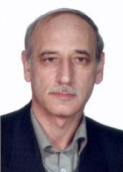 دکتر مجید خیاط خلقی پردیس کشاورزی و منابع طبیعی، دانشکده مهندسی و فناوری کشاورزی دانشگاه تهران