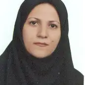 دکتر پروانه دانش دانشیار گروه جامعه شناسی دانشگاه پیام نور دکتر پروانه دانش دانشیار گروه جامعه شناسی دانشگاه پیام نور