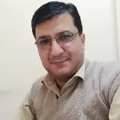 دکتر حسین وحیدی دانشگاه صنعتی مالک اشتر دکتر حسین وحیدی دانشگاه صنعتی مالک اشتر