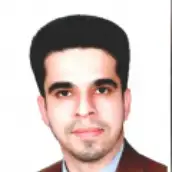 دکتر سید علی ظهیری پور استادیار دانشکده مهندسی برق و کامپیوتر گروه:مهندسی برق - کنترل دانشگاه کاشان دکتر سید علی ظهیری پور استادیار دانشکده مهندسی برق و کامپیوتر گروه:مهندسی برق - کنترل دانشگاه کاشان