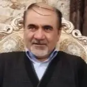 دکتر علی شفقت دانشگاه آزاد اسلامی واحد خلخال دکتر علی شفقت دانشگاه آزاد اسلامی واحد خلخال