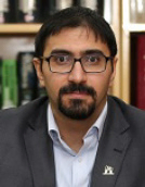  حامد  خوش نیت 