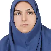 دکتر ملیحه سیاوشی عضو هیئت علمی دانشگاه هرمزگان دکتر ملیحه سیاوشی عضو هیئت علمی دانشگاه هرمزگان