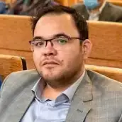 دکتر سعید بقائی استادیار موسسه آموزش عالی شرق گلستان دکتر سعید بقائی استادیار موسسه آموزش عالی شرق گلستان