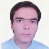 دکتر محمدرضا فرجی استادیار روابط بینالملل دانشگاه اردکان دکتر محمدرضا فرجی استادیار روابط بینالملل دانشگاه اردکان