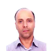 دکتر احمد عابدی سروستانی دکتر احمد عابدی سروستانی
