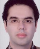 دکتر محمود حاجیانی استادیار گروه منابع طبیعی و محیط زیست دانشگاه بیرجند