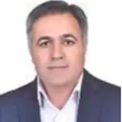 دکتر اکبر ابراهیمی اورنگ استادیار،گروه علوم تربیتی و روانشناسی،دانشگاه فرهنگیان،تهران.