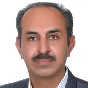 دکتر محمد هادی خالق زاده دکتر محمد هادی خالق زاده