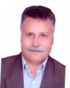 دکتر سید محمد حسینی دانشیار گروه کشاورزی دانشگاه بیرجند