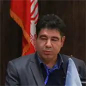 دکتر مرتضی محمدی زنجیره دانشگاه بین المللی امام خمینی دکتر مرتضی محمدی زنجیره دانشگاه بین المللی امام خمینی