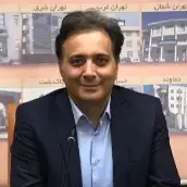 دکتر مجید اخشابی استادیار گروه هنر دانشگاه پیام نور استان تهران دکتر مجید اخشابی استادیار گروه هنر دانشگاه پیام نور استان تهران