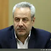 دکتر سید کمال الدین حسینی عضو هیئت علمی دانشگاه فرهنگیان خراسان رضوی دکتر سید کمال الدین حسینی عضو هیئت علمی دانشگاه فرهنگیان خراسان رضوی