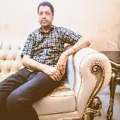 دکتر علی تاج استادیار دانشگاه علوم پزشکی سبزوار دکتر علی تاج استادیار دانشگاه علوم پزشکی سبزوار