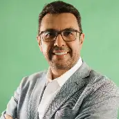 دکتر مجتبی نوری مدیرکل دفتر تحقیق، توسعه و فناوری اطلاعات شرکت مدیریت منابع آب ایران دکتر مجتبی نوری مدیرکل دفتر تحقیق، توسعه و فناوری اطلاعات شرکت مدیریت منابع آب ایران