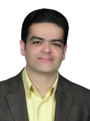 دکتر رضا ابراهیمی استادیار گروه مهندسی مکانیک، دانشکده فنی و مهندسی، دانشگاه یاسوج