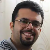دکتر رضا سرحدی استادیار گروه فیزیک دانشگاه بیرجند دکتر رضا سرحدی استادیار گروه فیزیک دانشگاه بیرجند