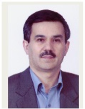 دکتر عبدالمجید حاجی مرادلو عضو هیات علمی دانشگاه علوم کشاورزی و منابع طبیعی گرگان