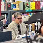 دکتر مجید رفیعیان اصفهانی دکتر
