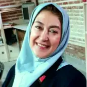 دکتر میترا حبیبی استاد طراحی شهری دانشگاه هنر دکتر میترا حبیبی استاد طراحی شهری دانشگاه هنر