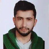 دکتر فرشید گنجی هیات علمی موسسه آموزش عالی مهر آیین بندر انزلی دکتر فرشید گنجی هیات علمی موسسه آموزش عالی مهر آیین بندر انزلی