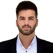مهندس مهدی براتی کارشناسی ارشد مدیریت دولتی گرایش بودجه و مالیه عمومی مهندس مهدی براتی کارشناسی ارشد مدیریت دولتی گرایش بودجه و مالیه عمومی