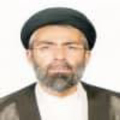  سید یوسف موسوی طغانی 