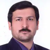 دکتر مهدی محمودی کامل آباد استادیار گروه آموزشی معماری دانشکده معماری و شهرسازی دانشگاه هنر اصفهان دکتر مهدی محمودی کامل آباد استادیار گروه آموزشی معماری دانشکده معماری و شهرسازی دانشگاه هنر اصفهان