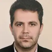 دکتر حسین بیات دانشیار زبان و ادبیات فارسی دانشگاه خوارزمی دکتر حسین بیات دانشیار زبان و ادبیات فارسی دانشگاه خوارزمی