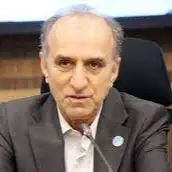 پروفسور سیدحسین حسینی استاد دانشکده دامپزشکی دانشگاه تهران پروفسور سیدحسین حسینی استاد دانشکده دامپزشکی دانشگاه تهران