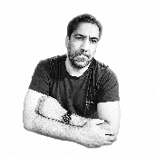 دکتر حسین جهانگیرنیا دانشیار دانشگاه دکتر حسین جهانگیرنیا دانشیار دانشگاه
