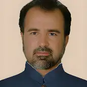 دکتر منصور کیانی مقدم دانشیار فناوری حمل و نقل دریایی - دانشگاه دریانوردی و علوم دریایی چابهار