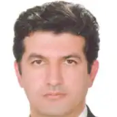 دکتر جواد حاتمی 