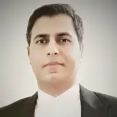 دکتر عباس رمضانی استادیار دانشگاه فرهنگیان دکتر عباس رمضانی استادیار دانشگاه فرهنگیان
