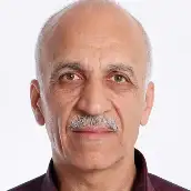 دکتر رضا رهگذر دکتر رضا رهگذر