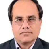 دکتر اسماعیل کاشف PhD in Philosophy of Education, Master of Science in Tourism Planning دکتر اسماعیل کاشف PhD in Philosophy of Education, Master of Science in Tourism Planning