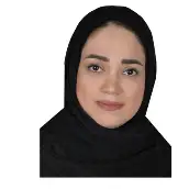 دکتر سارا ملکوتی  دکتری علوم و صنایع غذایی گرایش فناوری مواد غذایی دانشگاه تبریز