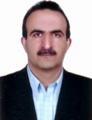 دکتر بابک حسینی خلج استاددانشکده برق دانشگاه صنعتی شریف