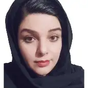 دکتر دکتر ملیکا ملک آرا دکتر ملیکا ملک آرا 