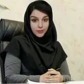 دکتر ملیکا ملک آرا دکتر ملیکا ملک آرا