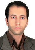 دکتر علی بزرگی امیری دانشگاه تهران