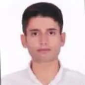 دکتر رضا اصغری خافتری  دکتری برنامه ریزی درسی دانشگاه شیراز