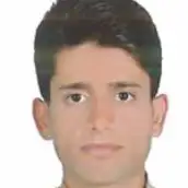 دکتر رضا اصغری خافتری  دکتری برنامه ریزی درسی دانشگاه شیراز