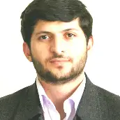 دکتر روح اله سهرابی دانشگاه بوعلی سینا دکتر روح اله سهرابی دانشگاه بوعلی سینا