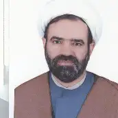 دکتر حسن خیری استاد تمام دانشگاه آزاد اسلامی- رئیس دانشگاه آزاد اسلامی واحد قم دکتر حسن خیری استاد تمام دانشگاه آزاد اسلامی- رئیس دانشگاه آزاد اسلامی واحد قم